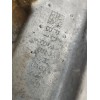 Recambio de caja cambios para toyota yaris 1.5 16v cat referencia OEM IAM 3090052010 30900 
