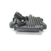 Recambio de modulo electronico para toyota rav4 referencia OEM IAM 8821033120 2301008015 