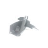 Recambio de moldura para land rover range rover velar velar referencia OEM IAM LR094745  