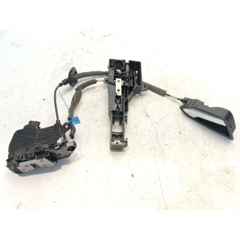 CERRADURA PUERTA DELANTERA DERECHA 805029595R 