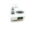 Recambio de luz interior para bmw serie 5 berlina (e60) 520d referencia OEM IAM 63316962058 159374 