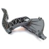 Recambio de potenciometro pedal para audi a4 cabrio (8h) 1.8 20v turbo referencia OEM IAM 8EI721523A  
