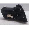 Recambio de rejilla aireadora para lexus is200 (ds2/is2) referencia OEM IAM 5566053041C0 556605340 