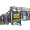 Recambio de mando luces para toyota verso active referencia OEM IAM 0520017F421  