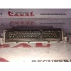 Recambio de centralita motor uce para seat ibiza (6l1) hit referencia OEM IAM 03E906023D 5WP4050204 SIEMENS