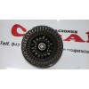 Recambio de motor calefaccion para peugeot 208 referencia OEM IAM T1013140A  