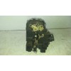 Recambio de cerradura puerta delantera izquierda para skoda octavia berlina (1u2) tour referencia OEM IAM 3B1837015Q  