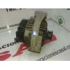 Recambio de alternador para bmw serie 5 berlina (e34) 525tds referencia OEM IAM CA845IR  