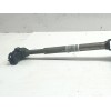Recambio de columna direccion para citroën c4 berlina 1.4 16v referencia OEM IAM SU001B0479  