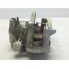 Recambio de pinza freno trasera derecha para toyota land cruiser (j15) referencia OEM IAM 4773034030  