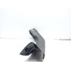 Recambio de moldura para lexus ct (zwa10_) 200h (zwa10_) referencia OEM IAM 6793876011C0  