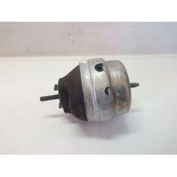 SOPORTE MOTOR 8E0199379BK 8E0199379BK 