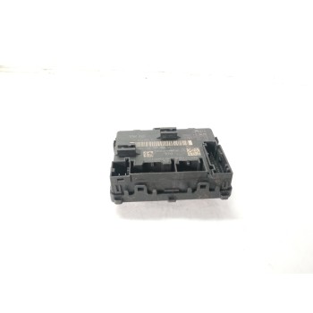 MODULO ELECTRONICO 5Q0959593F 