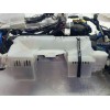 Recambio de modulo electronico para toyota land cruiser (j15) referencia OEM IAM 821416CY20 82141-6C 