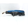 Recambio de maneta exterior delantera izquierda para renault megane ii berlina 5p referencia OEM IAM 7701474998  