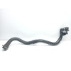 Recambio de tubo presion turbocompresor para renault scenic ii grand confort dynamique referencia OEM IAM 8200208708  