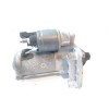 Recambio de motor arranque para citroën c5 berlina business referencia OEM IAM 9832577880  
