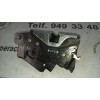 Recambio de cerradura puerta delantera derecha para bmw serie 3 berlina (e46) 320d referencia OEM IAM   