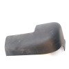 Recambio de molduras traseras para peugeot partner kombi 1.6 blue-hdi fap referencia OEM IAM 7473PZ  