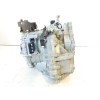 Recambio de caja cambios para toyota yaris 1.5 16v cat referencia OEM IAM 3090052010 30900 