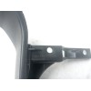 Recambio de moldura para land rover range rover velar velar referencia OEM IAM LR094745  