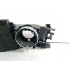 Recambio de mando luces para toyota verso active referencia OEM IAM 0520017F421  