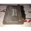 Recambio de centralita motor uce para seat ibiza (6l1) hit referencia OEM IAM 03E906023D 5WP4050204 SIEMENS