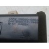 Recambio de rejilla aireadora para lexus is200 (ds2/is2) referencia OEM IAM 5566053041C0 556605340 