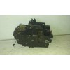 Recambio de cerradura puerta delantera izquierda para skoda octavia berlina (1u2) tour referencia OEM IAM 3B1837015Q  
