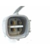 Recambio de tubo escape central para toyota yaris active referencia OEM IAM 17410K0100  