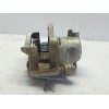 Recambio de pinza freno trasera derecha para toyota land cruiser (j15) referencia OEM IAM 4773034030  