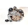 Recambio de caja cambios para citroën c4 picasso feel referencia OEM IAM 20GE23 TF71SC 