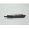 Recambio de inyector para seat cordoba berlina (6k2) gt (1997) referencia OEM IAM 028130201T 0432193747 