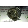 Recambio de transmision delantera derecha para seat toledo (1m2) v5 referencia OEM IAM 1J0407272BL  