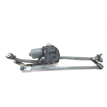 MOTOR LIMPIA DELANTERO 4F1955119C 4F1955023JBVA 