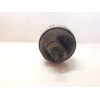Recambio de soporte motor para audi a4 cabrio (8h) 1.8 t referencia OEM IAM 8E0199379BK 8E0199379BK 