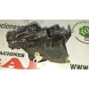 Recambio de cerradura puerta delantera derecha para bmw serie 3 berlina (e46) 320d referencia OEM IAM   