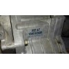 Recambio de caja cambios para hyundai tucson (jm) 2.0 crdi cat referencia OEM IAM U14J  