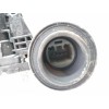 Recambio de elevalunas trasero izquierdo para toyota land cruiser (j12) 3.0 turbodiesel referencia OEM IAM 6980435080  