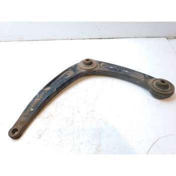 BRAZO SUSPENSION INFERIOR DELANTERO IZQUIERDO 3520S2 
