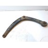 Recambio de brazo suspension inferior delantero izquierdo para citroën c4 berlina collection referencia OEM IAM 3520S2  