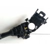 Recambio de mando luces para toyota verso active referencia OEM IAM 0520017F421  