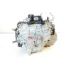 Recambio de caja cambios para toyota yaris 1.5 16v cat referencia OEM IAM 3090052010 30900 