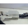 Recambio de modulo electronico para toyota land cruiser (j15) referencia OEM IAM 821416CY20 82141-6C 