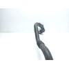 Recambio de tubo presion turbocompresor para renault scenic ii grand confort dynamique referencia OEM IAM 8200208708  