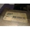 Recambio de alternador para bmw serie 5 berlina (e34) 525tds referencia OEM IAM CA845IR  