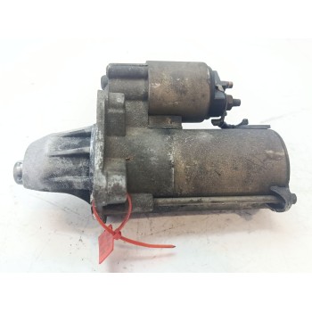 MOTOR ARRANQUE 1416231 4088AI YS4U11000AB