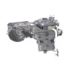 Recambio de calefaccion entera normal para audi a3 (8v) ambiente referencia OEM IAM 5Q1820353D 5Q1820007A 