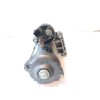 Recambio de motor arranque para citroën c5 berlina business referencia OEM IAM 9832577880  