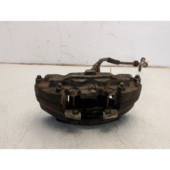 PINZA FRENO DELANTERA IZQUIERDA A0114219398 